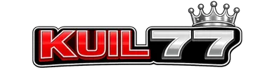 KUIL77