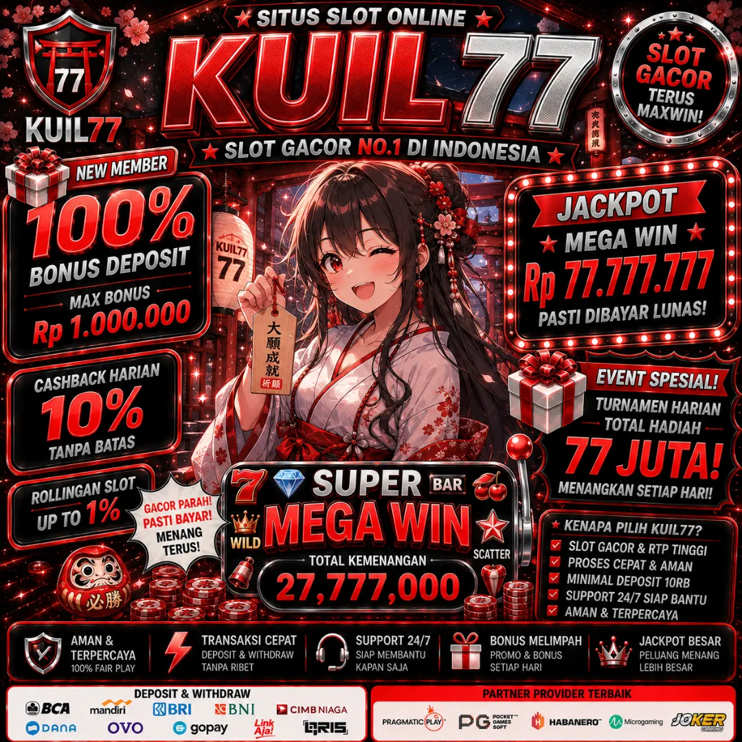 KUIL77
